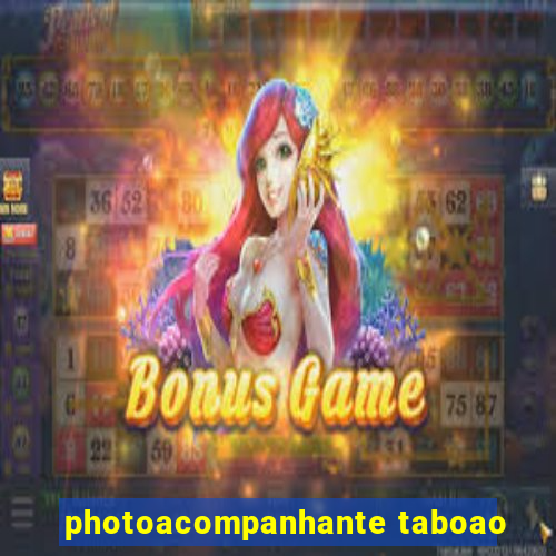 photoacompanhante taboao